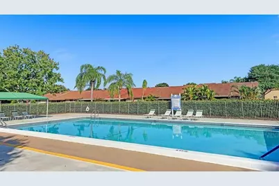 14 Flint Way #14, Boynton Beach, FL 33426 - Photo 32