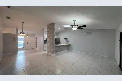 14 Flint Way #14, Boynton Beach, FL 33426 - Photo 6