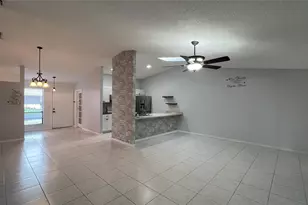 14 Flint Way, Boynton Beach, FL 33426 - Photo 6