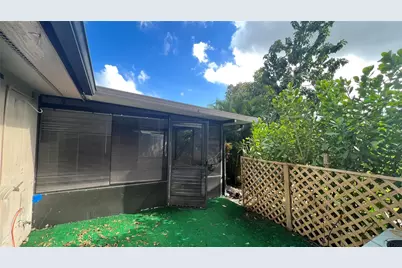 14 Flint Way #14, Boynton Beach, FL 33426 - Photo 30