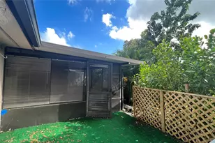 14 Flint Way, Boynton Beach, FL 33426 - Photo 30