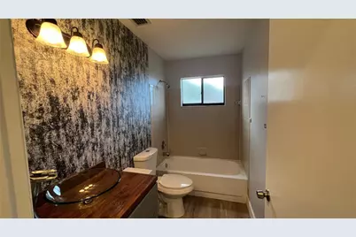 14 Flint Way #14, Boynton Beach, FL 33426 - Photo 22