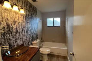 14 Flint Way, Boynton Beach, FL 33426 - Photo 22