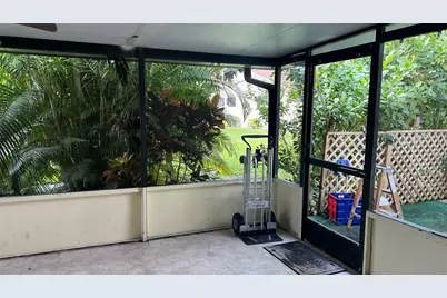 14 Flint Way #14, Boynton Beach, FL 33426 - Photo 28