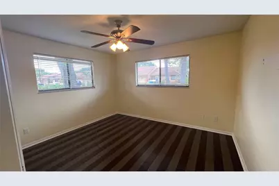 14 Flint Way #14, Boynton Beach, FL 33426 - Photo 20