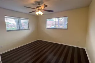 14 Flint Way, Boynton Beach, FL 33426 - Photo 20