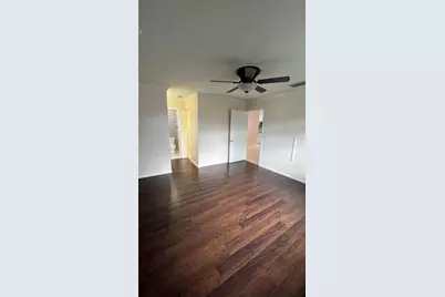 14 Flint Way #14, Boynton Beach, FL 33426 - Photo 18