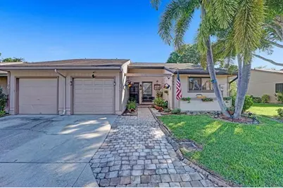 14 Flint Way #14, Boynton Beach, FL 33426 - Photo 2