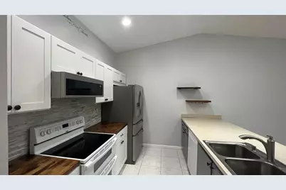 14 Flint Way #14, Boynton Beach, FL 33426 - Photo 10