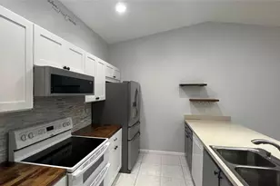 14 Flint Way, Boynton Beach, FL 33426 - Photo 10