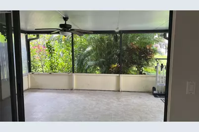 14 Flint Way #14, Boynton Beach, FL 33426 - Photo 26