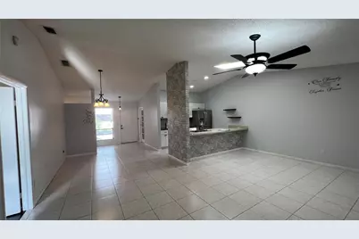 14 Flint Way #14, Boynton Beach, FL 33426 - Photo 8