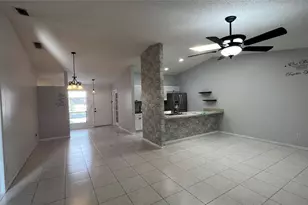 14 Flint Way, Boynton Beach, FL 33426 - Photo 8