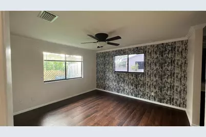 14 Flint Way #14, Boynton Beach, FL 33426 - Photo 12