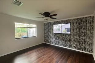 14 Flint Way, Boynton Beach, FL 33426 - Photo 12