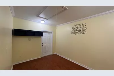 14 Flint Way #14, Boynton Beach, FL 33426 - Photo 24