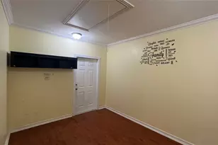 14 Flint Way, Boynton Beach, FL 33426 - Photo 24