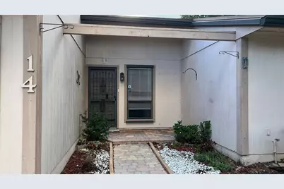 14 Flint Way #14, Boynton Beach, FL 33426 - Photo 4