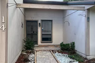 14 Flint Way, Boynton Beach, FL 33426 - Photo 4