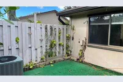 14 Flint Way #14, Boynton Beach, FL 33426 - Photo 28