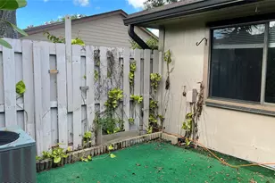 14 Flint Way, Boynton Beach, FL 33426 - Photo 28