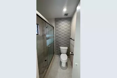 14 Flint Way #14, Boynton Beach, FL 33426 - Photo 16