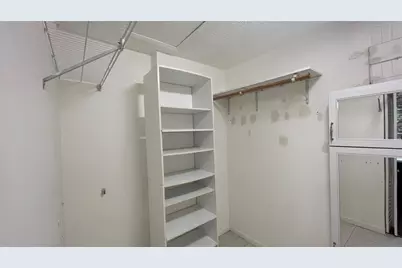 14 Flint Way #14, Boynton Beach, FL 33426 - Photo 14