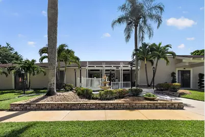 14527 Bonaire Boulevard #103, Delray Beach, FL 33446 - Photo 34