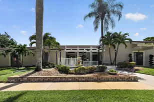 14527 Bonaire Blvd, Delray Beach, FL 33446 - Photo 34