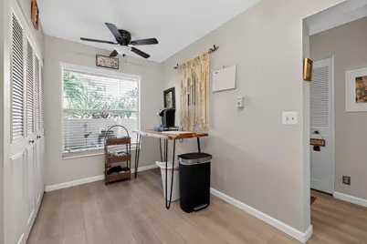 14527 Bonaire Boulevard #103, Delray Beach, FL 33446 - Photo 20