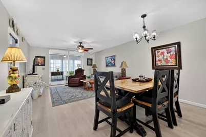 14527 Bonaire Boulevard #103, Delray Beach, FL 33446 - Photo 14
