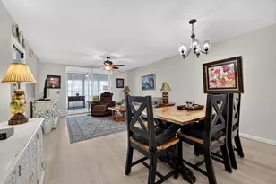 14527 Bonaire Blvd, Delray Beach, FL 33446 - Photo 14