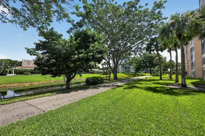 14527 Bonaire Boulevard #103, Delray Beach, FL 33446 - Photo 32