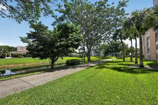 14527 Bonaire Blvd, Delray Beach, FL 33446 - Photo 32