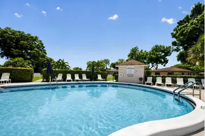 14527 Bonaire Boulevard #103, Delray Beach, FL 33446 - Photo 26