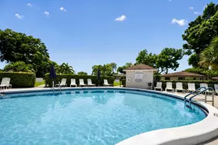 14527 Bonaire Blvd, Delray Beach, FL 33446 - Photo 26