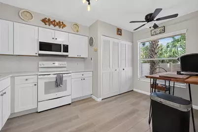 14527 Bonaire Boulevard #103, Delray Beach, FL 33446 - Photo 12