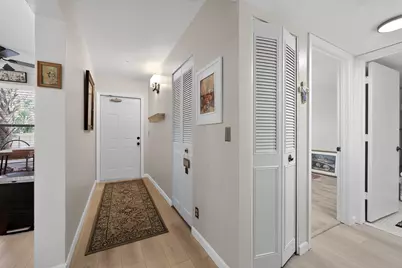 14527 Bonaire Boulevard #103, Delray Beach, FL 33446 - Photo 4