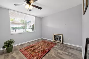14527 Bonaire Blvd, Delray Beach, FL 33446 - Photo 8