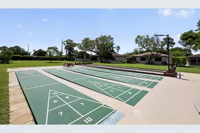 14527 Bonaire Boulevard #103, Delray Beach, FL 33446 - Photo 30