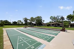 14527 Bonaire Blvd, Delray Beach, FL 33446 - Photo 30