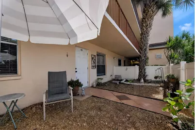 14527 Bonaire Boulevard #103, Delray Beach, FL 33446 - Photo 2