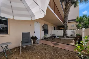 14527 Bonaire Blvd, Delray Beach, FL 33446 - Photo 2