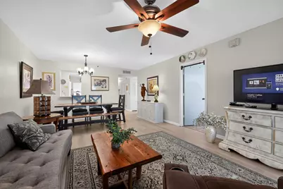 14527 Bonaire Boulevard #103, Delray Beach, FL 33446 - Photo 6