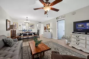 14527 Bonaire Blvd, Delray Beach, FL 33446 - Photo 6