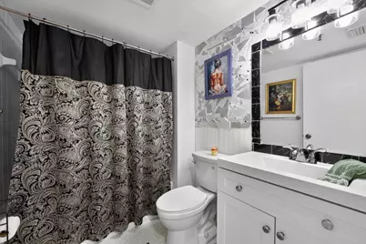 14527 Bonaire Boulevard #103, Delray Beach, FL 33446 - Photo 18