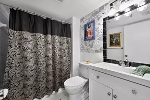 14527 Bonaire Blvd, Delray Beach, FL 33446 - Photo 18