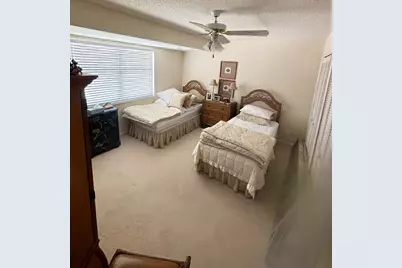 7780 Stone Harbour Drive #4, Lake Worth, FL 33467 - Photo 20