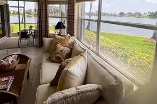 7780 Stone Harbour Dr, Lake Worth, FL 33467 - Photo 8