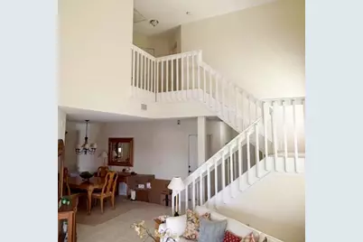 7780 Stone Harbour Drive #4, Lake Worth, FL 33467 - Photo 14